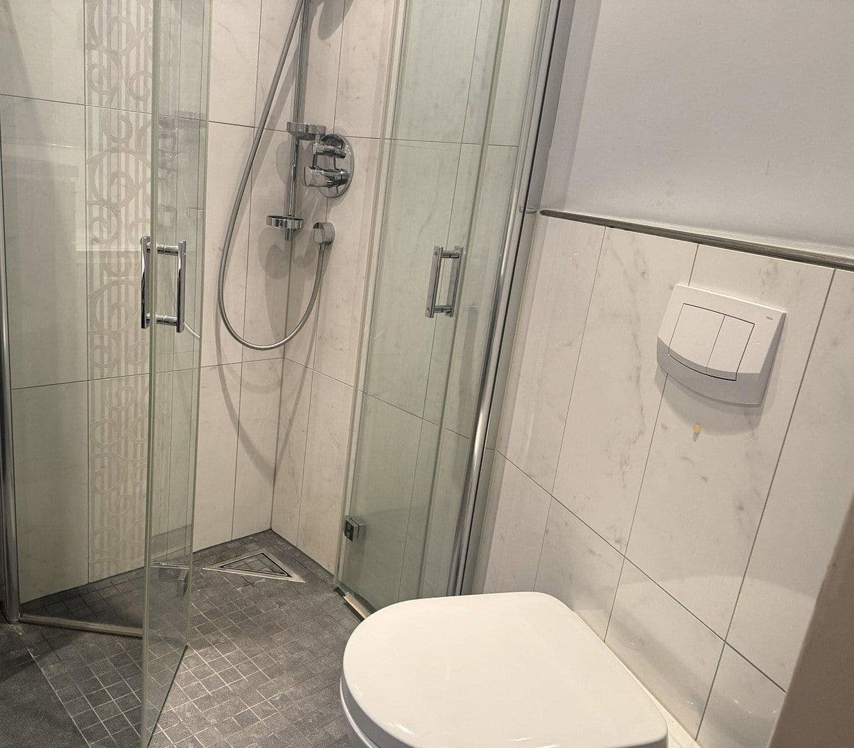 Prodej bytu 3+1 72 m², Schlangenkoppel 16, Hamburg, Hamburg Prodej bytu 3+1 72 m², Schlangenkoppel 16, Hamburg, Hamburg