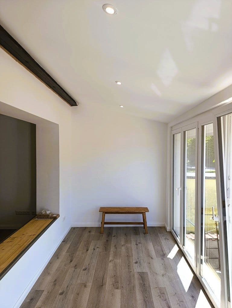 Prodej domu 80 m², pozemek 170 m², Bleicherstraße 104, Barth, Mecklenburg-Vorpommern Prodej domu 80 m², pozemek 170 m², Bleicherstraße 104, Barth, Mecklenburg-Vorpommern