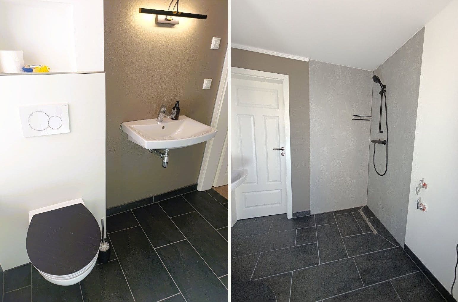 Prodej domu 80 m², pozemek 170 m², Bleicherstraße 104, Barth, Mecklenburg-Vorpommern Prodej domu 80 m², pozemek 170 m², Bleicherstraße 104, Barth, Mecklenburg-Vorpommern