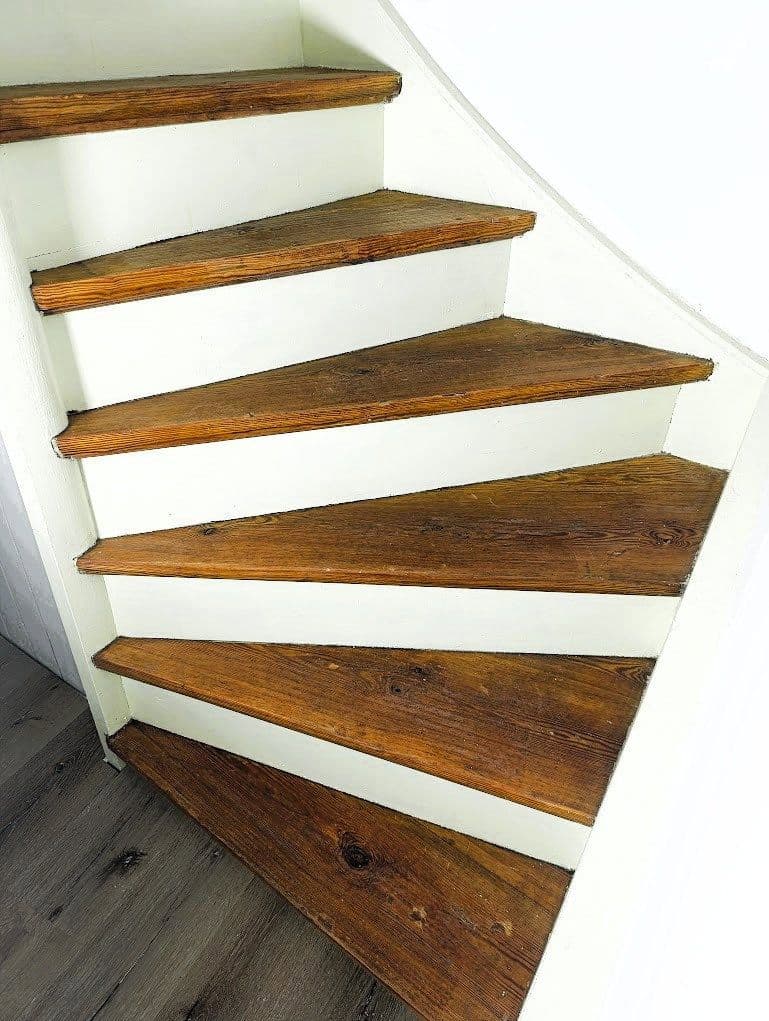 Prodej domu 80 m², pozemek 170 m², Bleicherstraße 104, Barth, Mecklenburg-Vorpommern Prodej domu 80 m², pozemek 170 m², Bleicherstraße 104, Barth, Mecklenburg-Vorpommern