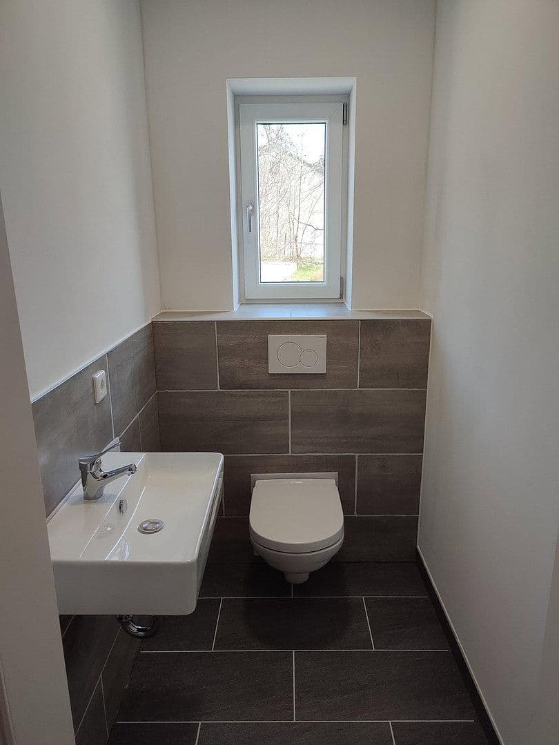 Prodej domu 220 m², pozemek 500 m², Pandurengasse 8, Grafenau, Bavorsko Prodej domu 220 m², pozemek 500 m², Pandurengasse 8, Grafenau, Bavorsko