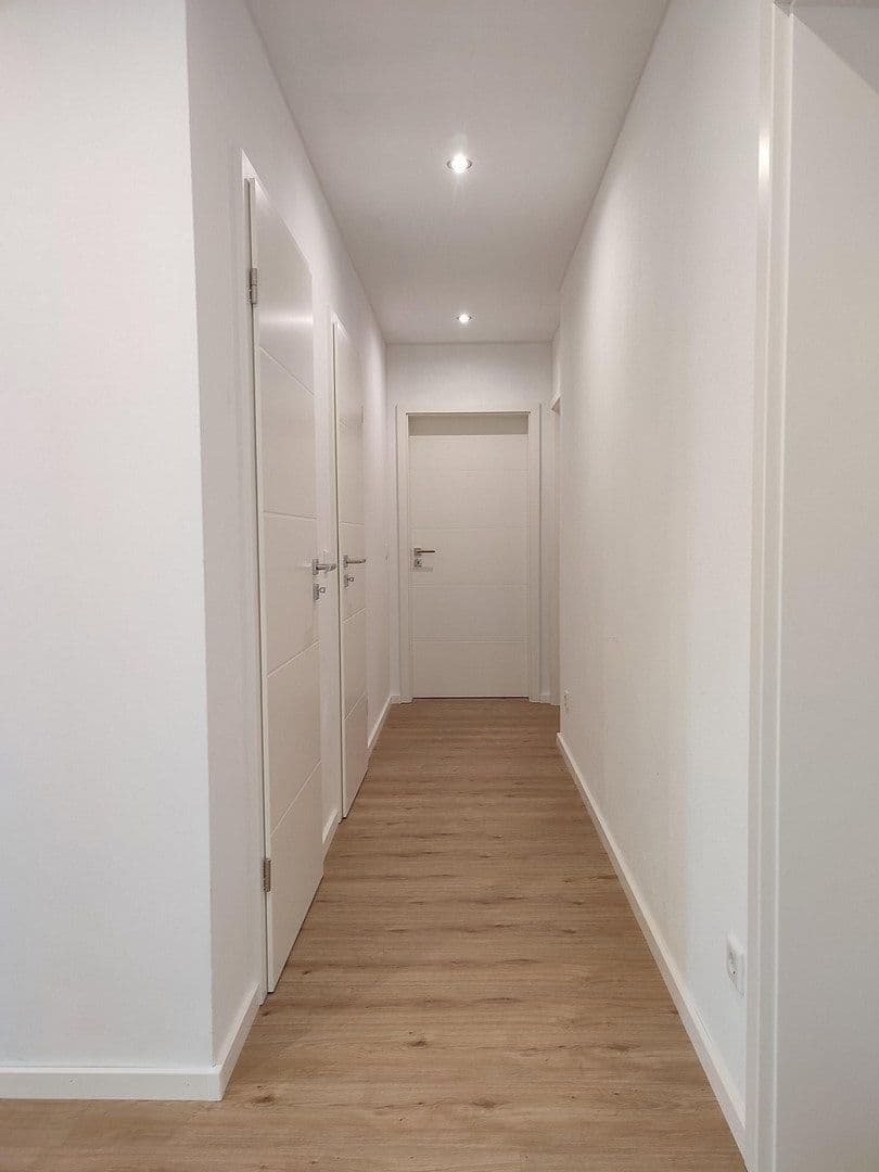 Prodej domu 220 m², pozemek 500 m², Pandurengasse 8, Grafenau, Bavorsko Prodej domu 220 m², pozemek 500 m², Pandurengasse 8, Grafenau, Bavorsko