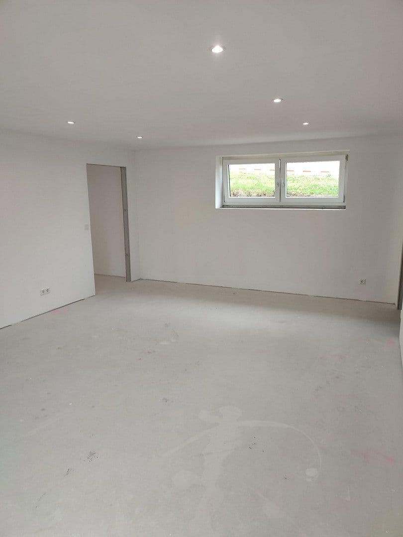 Prodej domu 220 m², pozemek 500 m², Pandurengasse 8, Grafenau, Bavorsko Prodej domu 220 m², pozemek 500 m², Pandurengasse 8, Grafenau, Bavorsko