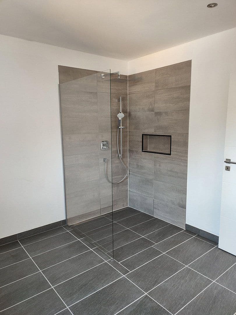 Prodej domu 220 m², pozemek 500 m², Pandurengasse 8, Grafenau, Bavorsko Prodej domu 220 m², pozemek 500 m², Pandurengasse 8, Grafenau, Bavorsko