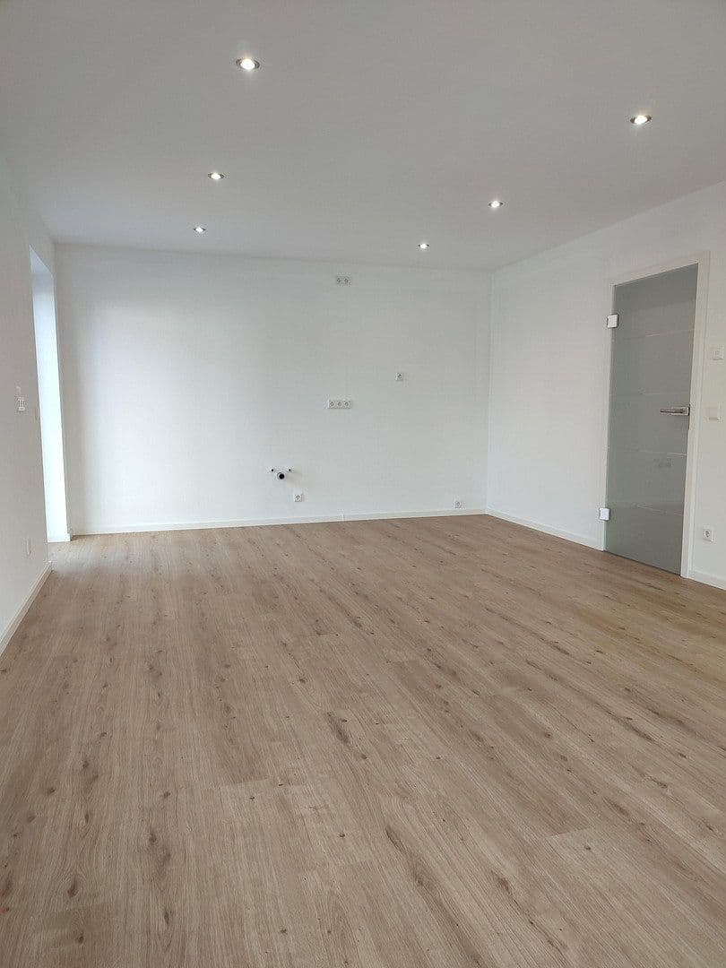 Prodej domu 220 m², pozemek 500 m², Pandurengasse 8, Grafenau, Bavorsko Prodej domu 220 m², pozemek 500 m², Pandurengasse 8, Grafenau, Bavorsko