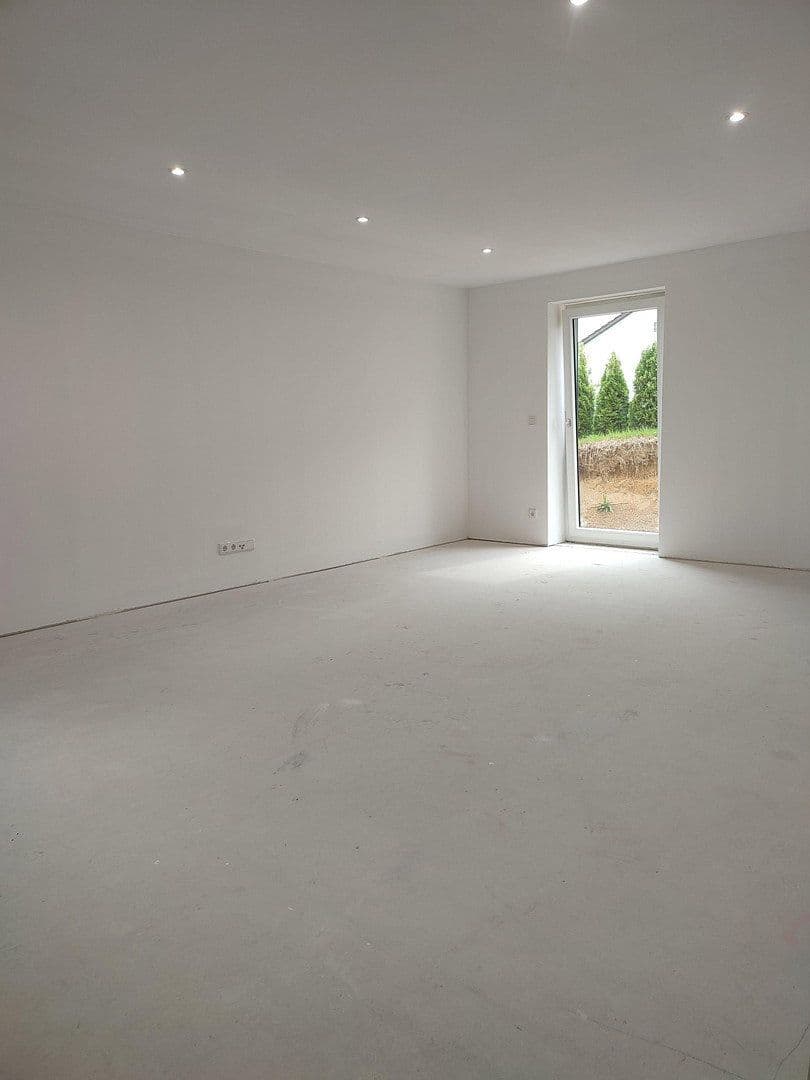 Prodej domu 220 m², pozemek 500 m², Pandurengasse 8, Grafenau, Bavorsko Prodej domu 220 m², pozemek 500 m², Pandurengasse 8, Grafenau, Bavorsko
