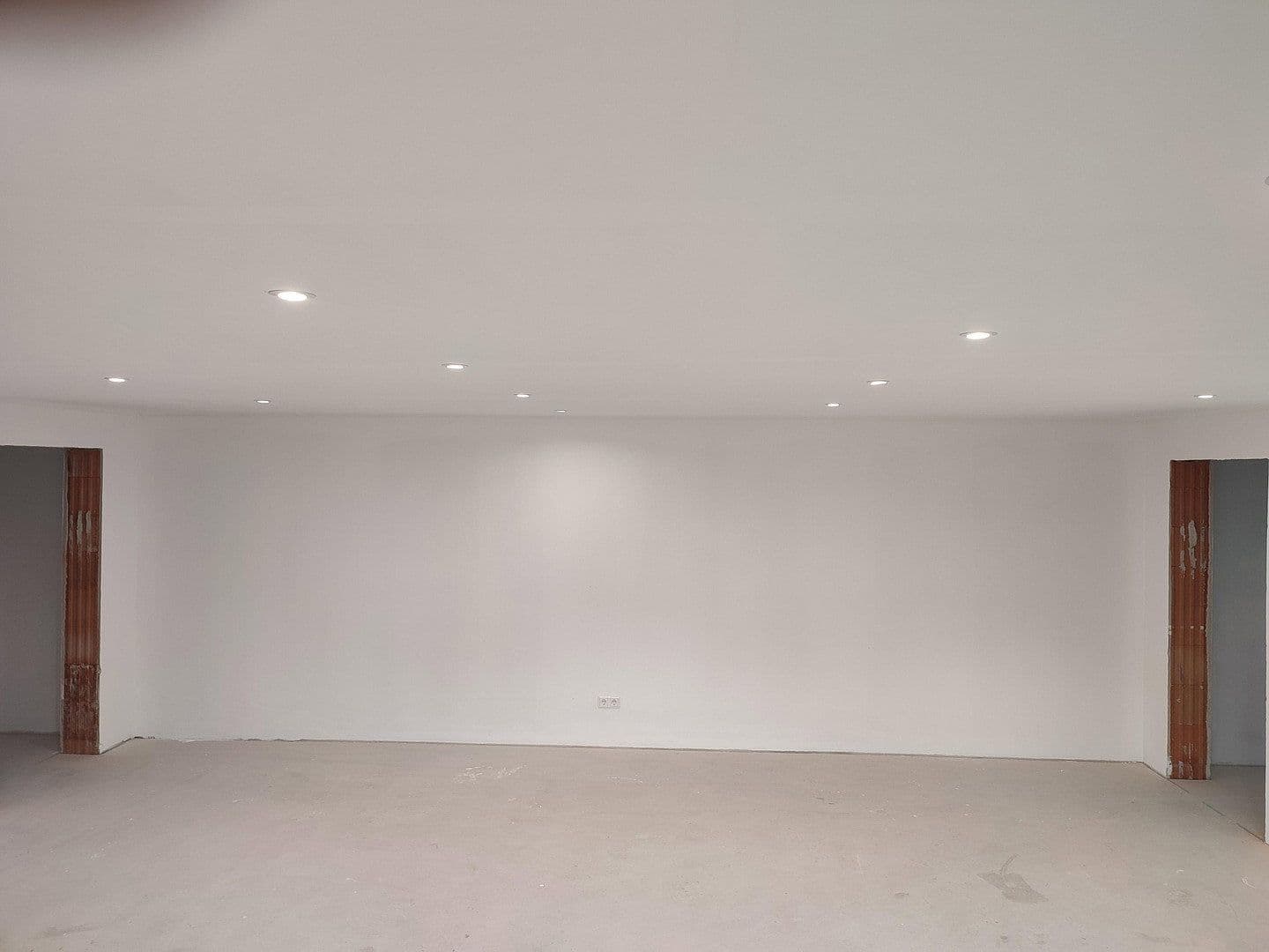 Prodej domu 220 m², pozemek 500 m², Pandurengasse 8, Grafenau, Bavorsko Prodej domu 220 m², pozemek 500 m², Pandurengasse 8, Grafenau, Bavorsko