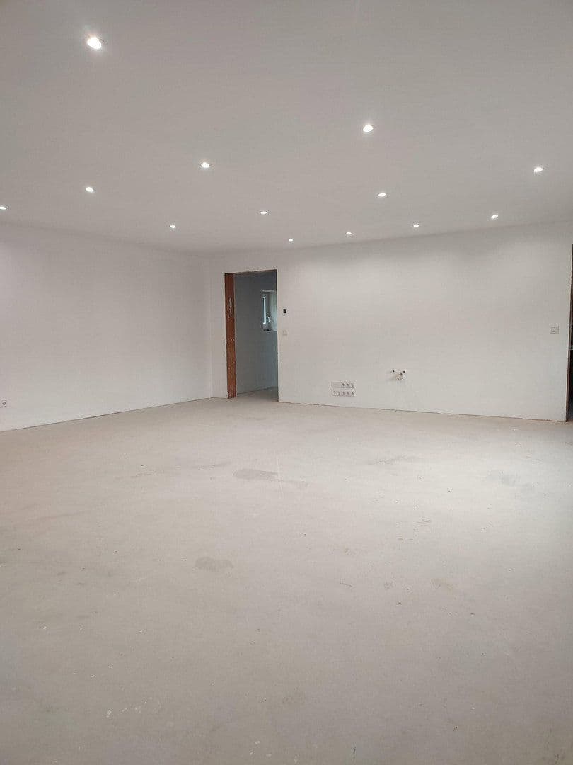 Prodej domu 220 m², pozemek 500 m², Pandurengasse 8, Grafenau, Bavorsko Prodej domu 220 m², pozemek 500 m², Pandurengasse 8, Grafenau, Bavorsko