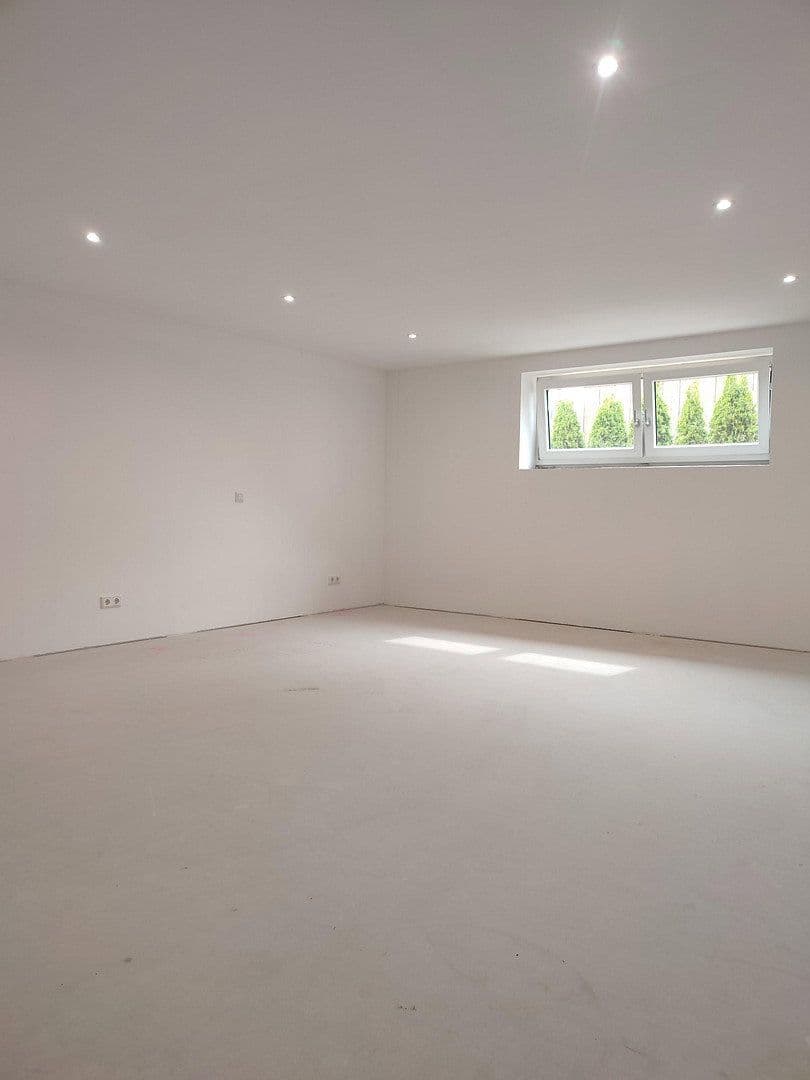 Prodej domu 220 m², pozemek 500 m², Pandurengasse 8, Grafenau, Bavorsko Prodej domu 220 m², pozemek 500 m², Pandurengasse 8, Grafenau, Bavorsko