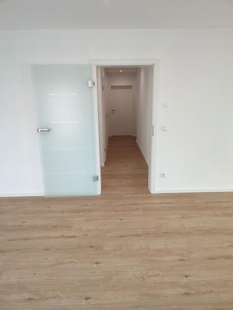 Prodej domu 220 m², pozemek 500 m², Pandurengasse 8, Grafenau, Bavorsko Prodej domu 220 m², pozemek 500 m², Pandurengasse 8, Grafenau, Bavorsko