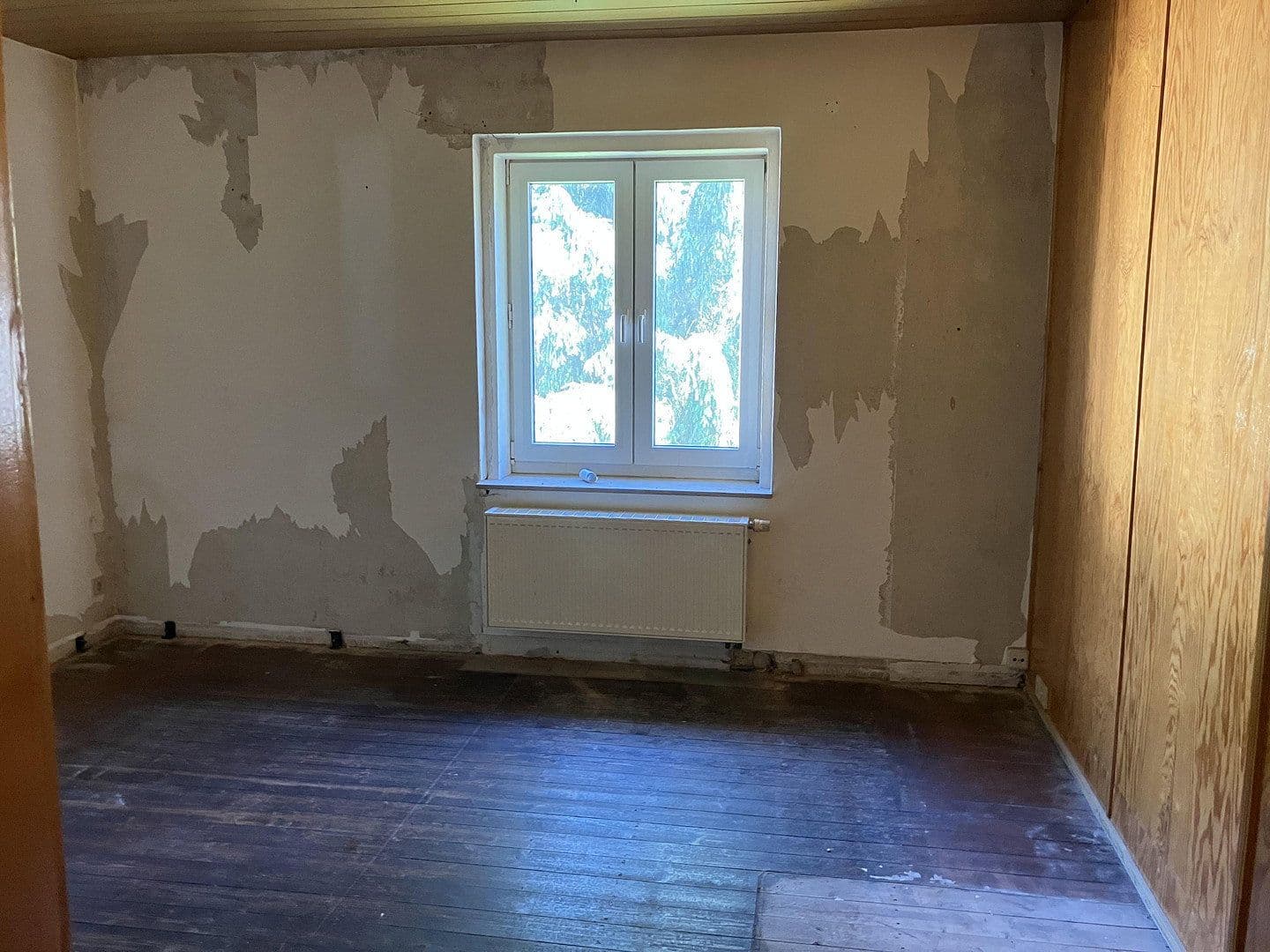 Prodej domu 375 m², pozemek 420 m², Stelzendorferstr. 11, Chemnitz, Sasko Prodej domu 375 m², pozemek 420 m², Stelzendorferstr. 11, Chemnitz, Sasko