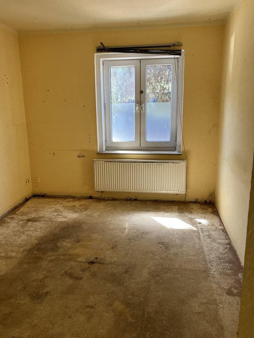Prodej domu 375 m², pozemek 420 m², Stelzendorferstr. 11, Chemnitz, Sasko Prodej domu 375 m², pozemek 420 m², Stelzendorferstr. 11, Chemnitz, Sasko