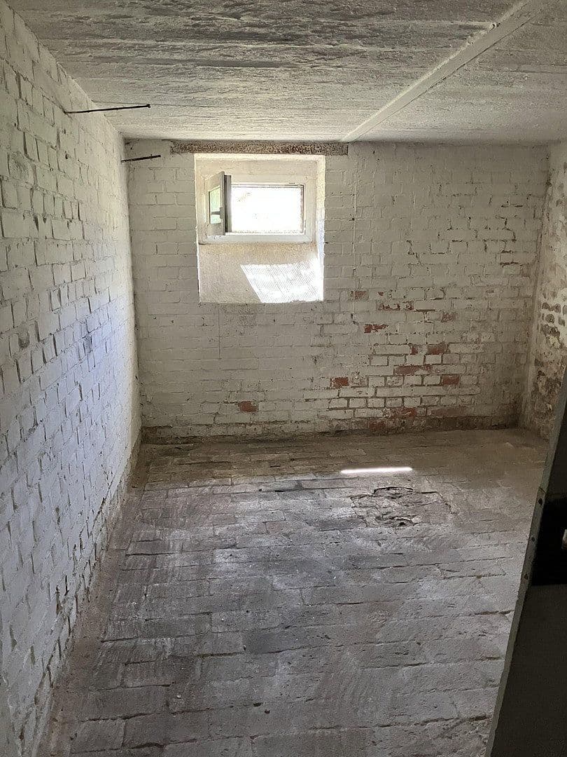 Prodej domu 375 m², pozemek 420 m², Stelzendorferstr. 11, Chemnitz, Sasko Prodej domu 375 m², pozemek 420 m², Stelzendorferstr. 11, Chemnitz, Sasko
