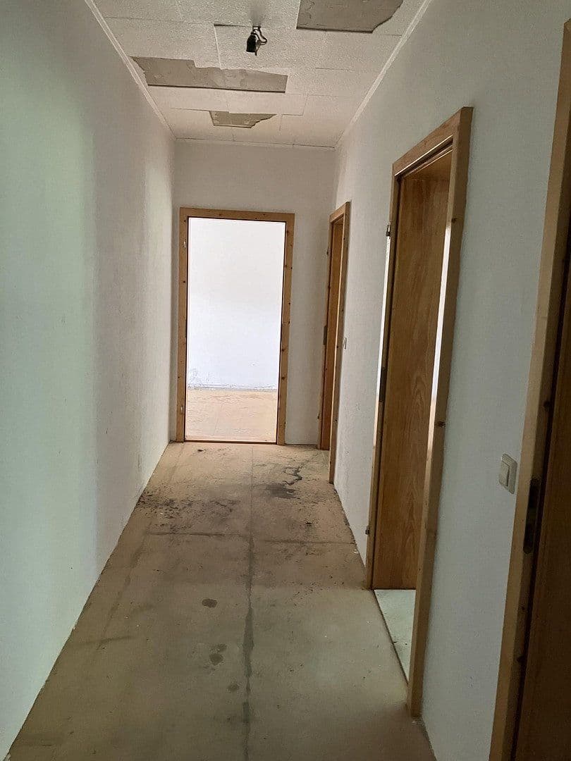 Prodej domu 375 m², pozemek 420 m², Stelzendorferstr. 11, Chemnitz, Sasko Prodej domu 375 m², pozemek 420 m², Stelzendorferstr. 11, Chemnitz, Sasko