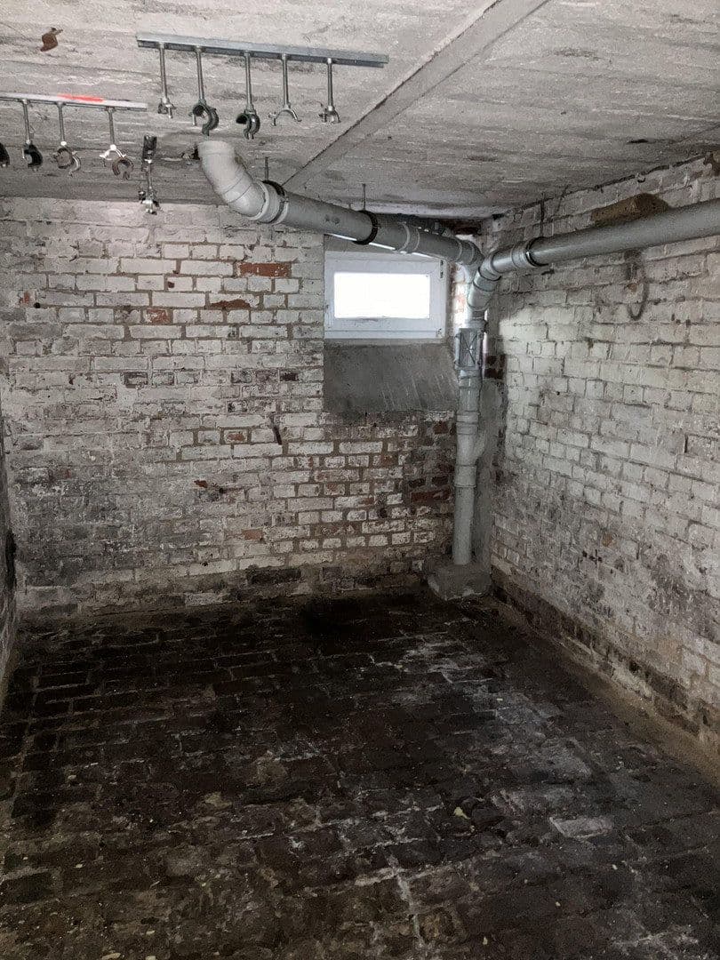 Prodej domu 375 m², pozemek 420 m², Stelzendorferstr. 11, Chemnitz, Sasko Prodej domu 375 m², pozemek 420 m², Stelzendorferstr. 11, Chemnitz, Sasko