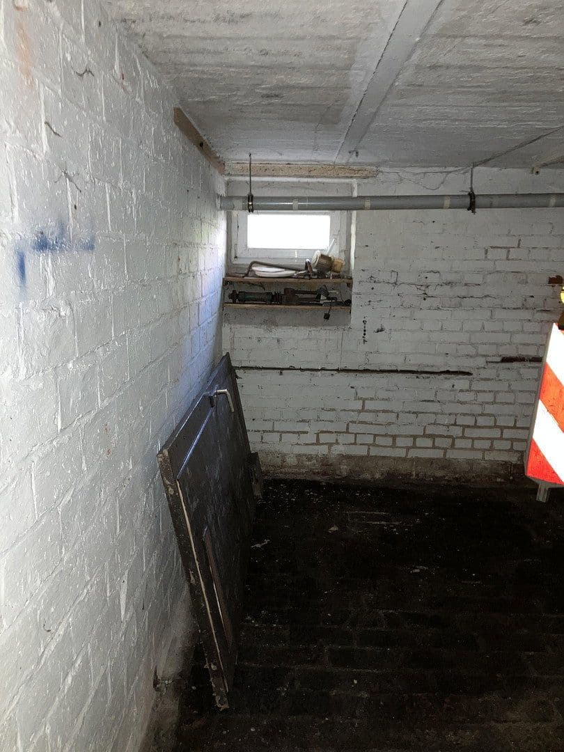 Prodej domu 375 m², pozemek 420 m², Stelzendorferstr. 11, Chemnitz, Sasko Prodej domu 375 m², pozemek 420 m², Stelzendorferstr. 11, Chemnitz, Sasko
