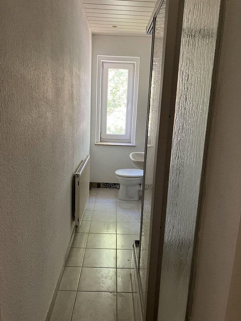Prodej domu 375 m², pozemek 420 m², Stelzendorferstr. 11, Chemnitz, Sasko Prodej domu 375 m², pozemek 420 m², Stelzendorferstr. 11, Chemnitz, Sasko