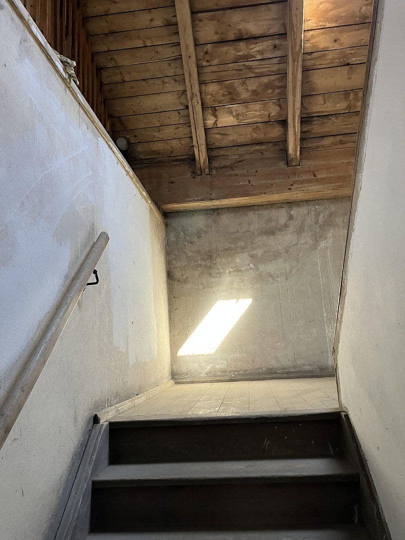 Prodej domu 375 m², pozemek 420 m², Stelzendorferstr. 11, Chemnitz, Sasko Prodej domu 375 m², pozemek 420 m², Stelzendorferstr. 11, Chemnitz, Sasko