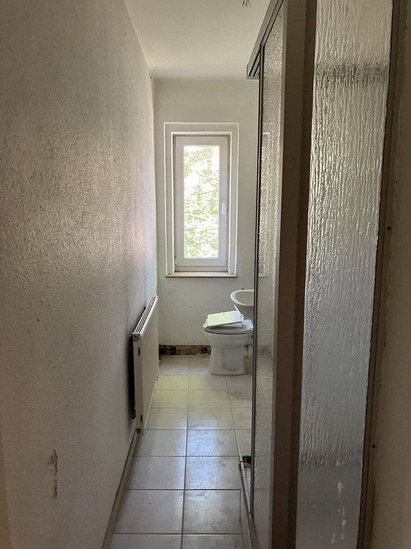 Prodej domu 375 m², pozemek 420 m², Stelzendorferstr. 11, Chemnitz, Sasko Prodej domu 375 m², pozemek 420 m², Stelzendorferstr. 11, Chemnitz, Sasko