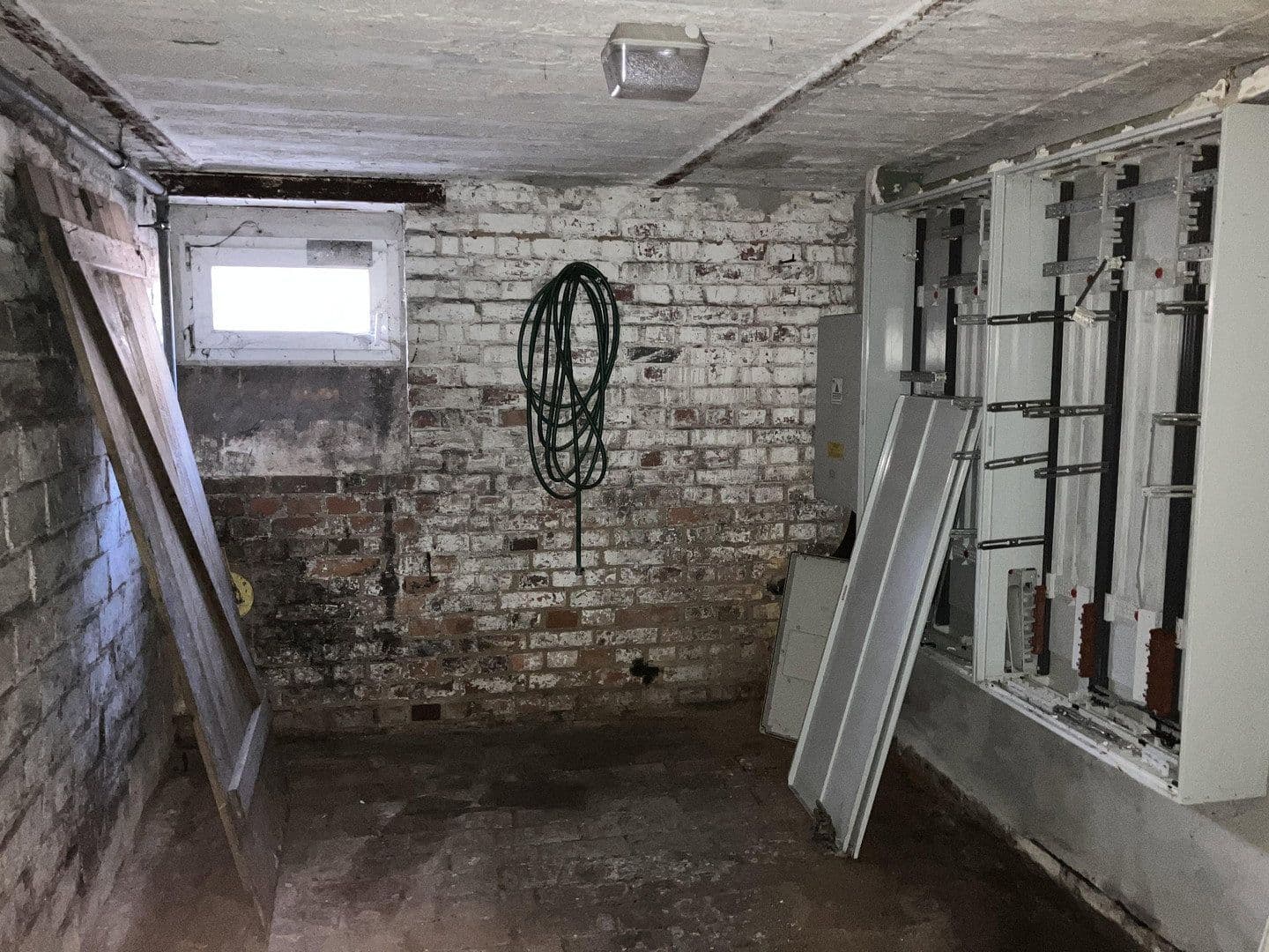 Prodej domu 375 m², pozemek 420 m², Stelzendorferstr. 11, Chemnitz, Sasko Prodej domu 375 m², pozemek 420 m², Stelzendorferstr. 11, Chemnitz, Sasko