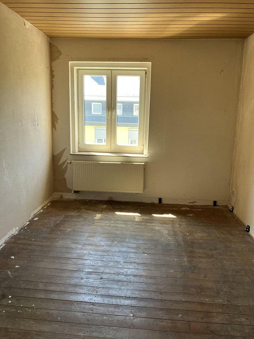 Prodej domu 375 m², pozemek 420 m², Stelzendorferstr. 11, Chemnitz, Sasko Prodej domu 375 m², pozemek 420 m², Stelzendorferstr. 11, Chemnitz, Sasko