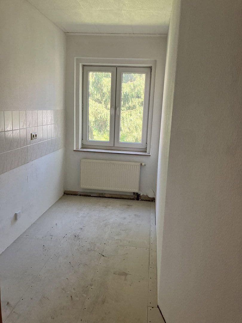 Prodej domu 375 m², pozemek 420 m², Stelzendorferstr. 11, Chemnitz, Sasko Prodej domu 375 m², pozemek 420 m², Stelzendorferstr. 11, Chemnitz, Sasko