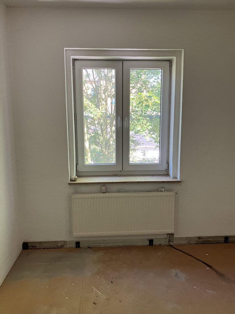 Prodej domu 375 m², pozemek 420 m², Stelzendorferstr. 11, Chemnitz, Sasko Prodej domu 375 m², pozemek 420 m², Stelzendorferstr. 11, Chemnitz, Sasko