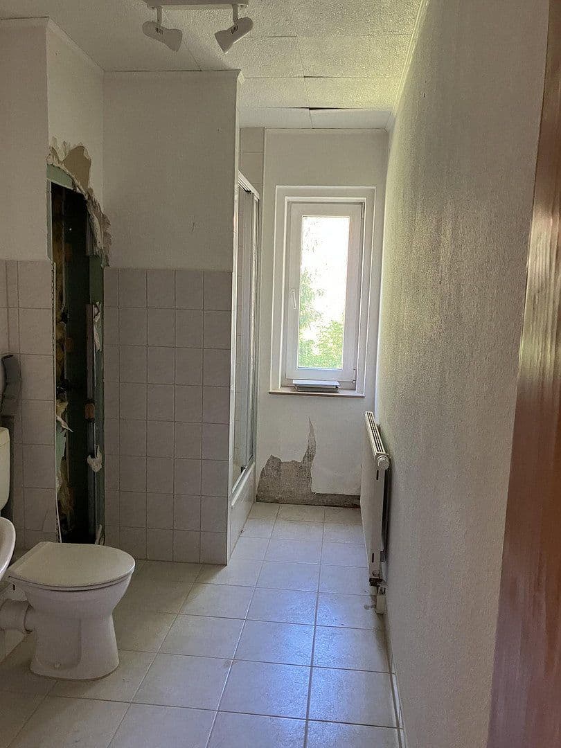 Prodej domu 375 m², pozemek 420 m², Stelzendorferstr. 11, Chemnitz, Sasko Prodej domu 375 m², pozemek 420 m², Stelzendorferstr. 11, Chemnitz, Sasko