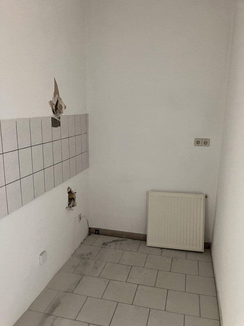 Prodej domu 375 m², pozemek 420 m², Stelzendorferstr. 11, Chemnitz, Sasko Prodej domu 375 m², pozemek 420 m², Stelzendorferstr. 11, Chemnitz, Sasko