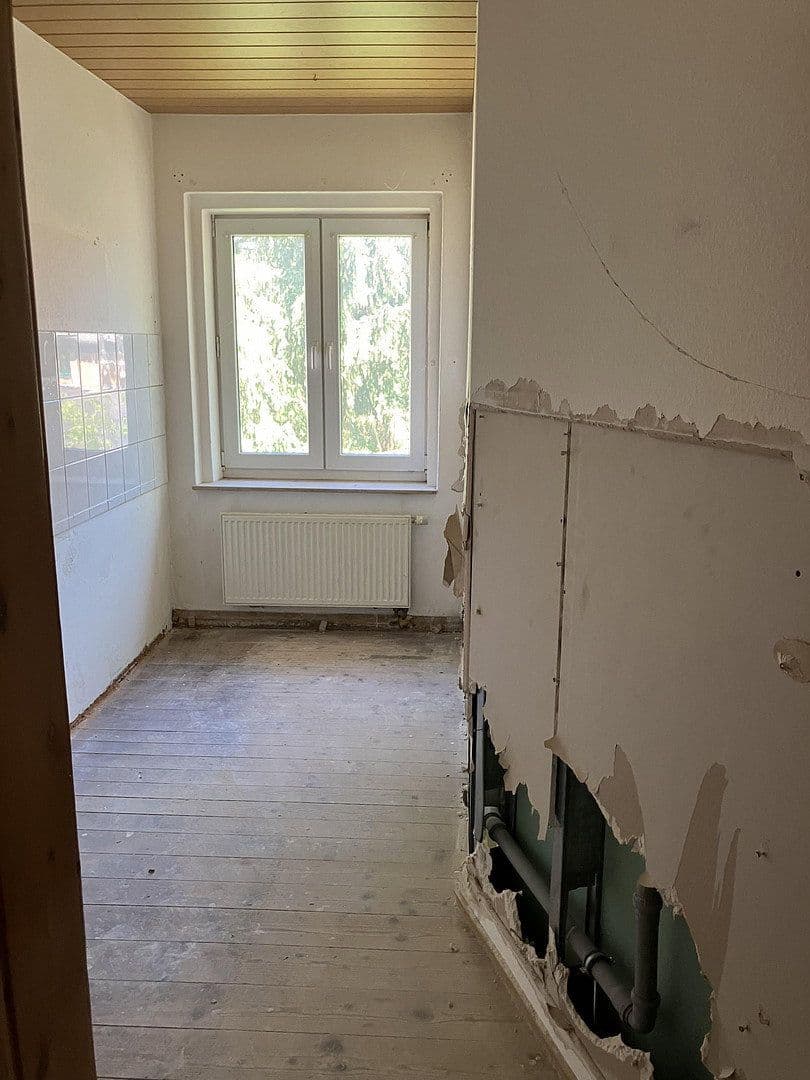 Prodej domu 375 m², pozemek 420 m², Stelzendorferstr. 11, Chemnitz, Sasko Prodej domu 375 m², pozemek 420 m², Stelzendorferstr. 11, Chemnitz, Sasko