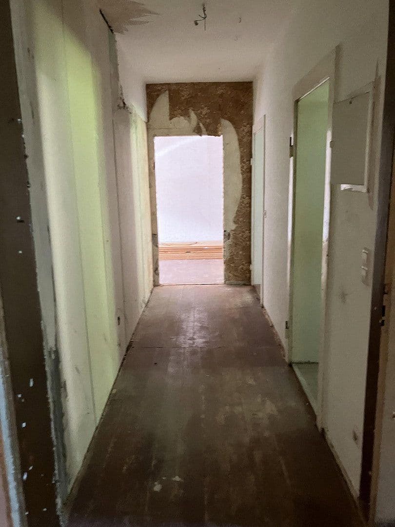 Prodej domu 375 m², pozemek 420 m², Stelzendorferstr. 11, Chemnitz, Sasko Prodej domu 375 m², pozemek 420 m², Stelzendorferstr. 11, Chemnitz, Sasko