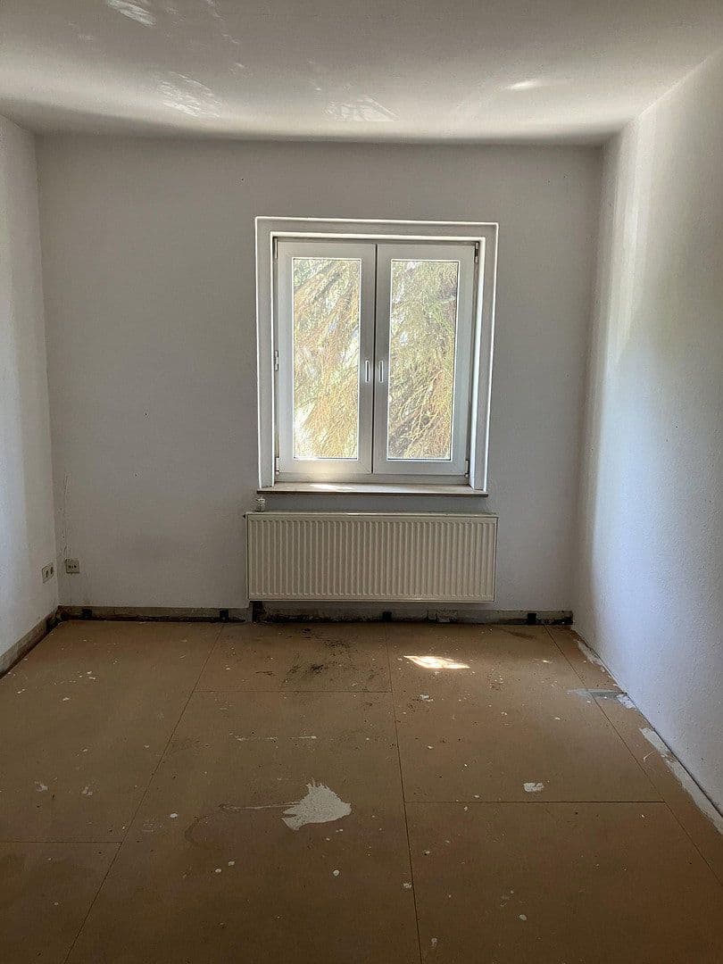 Prodej domu 375 m², pozemek 420 m², Stelzendorferstr. 11, Chemnitz, Sasko Prodej domu 375 m², pozemek 420 m², Stelzendorferstr. 11, Chemnitz, Sasko