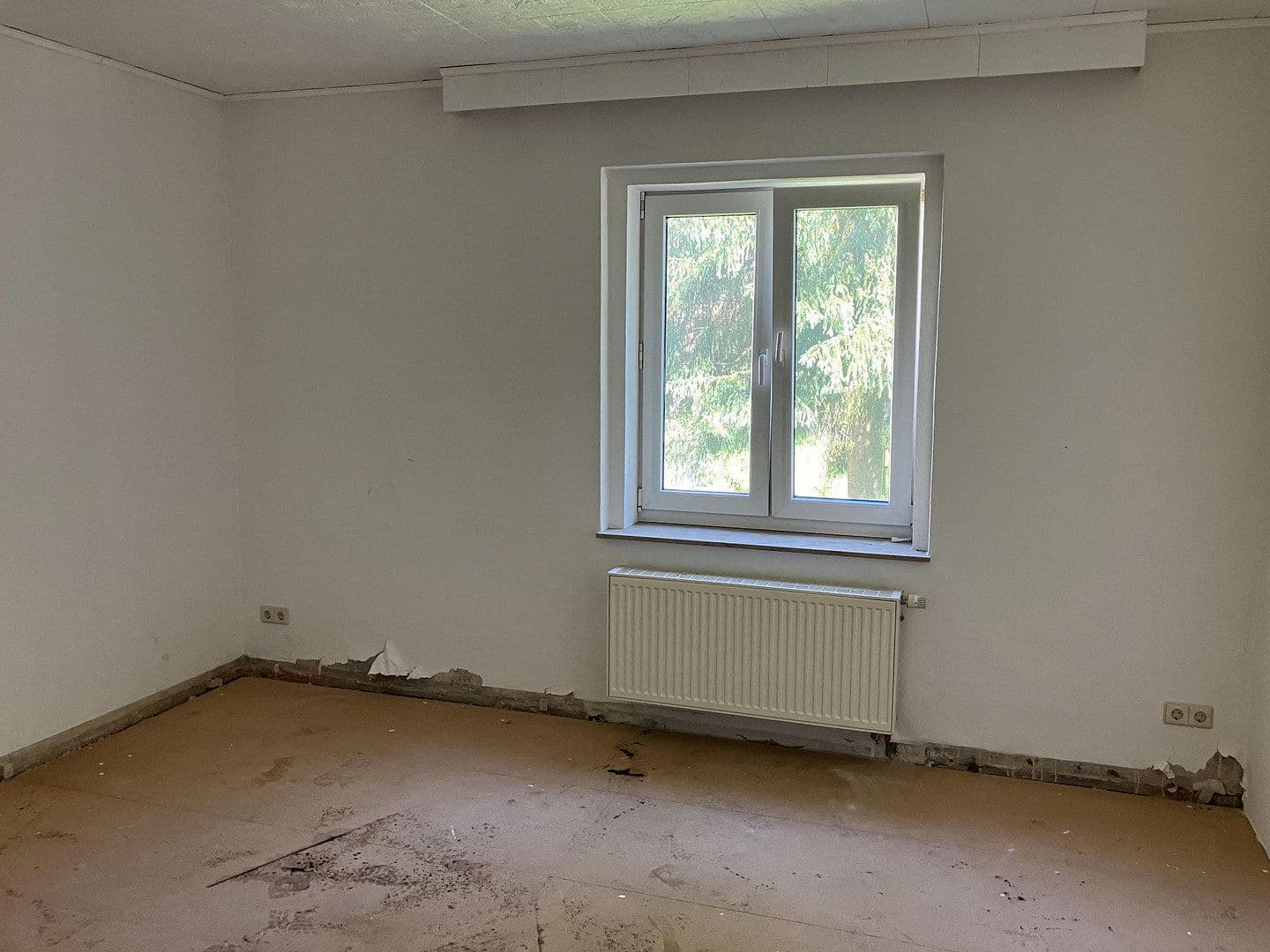 Prodej domu 375 m², pozemek 420 m², Stelzendorferstr. 11, Chemnitz, Sasko Prodej domu 375 m², pozemek 420 m², Stelzendorferstr. 11, Chemnitz, Sasko