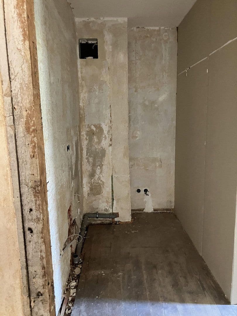 Prodej domu 375 m², pozemek 420 m², Stelzendorferstr. 11, Chemnitz, Sasko Prodej domu 375 m², pozemek 420 m², Stelzendorferstr. 11, Chemnitz, Sasko