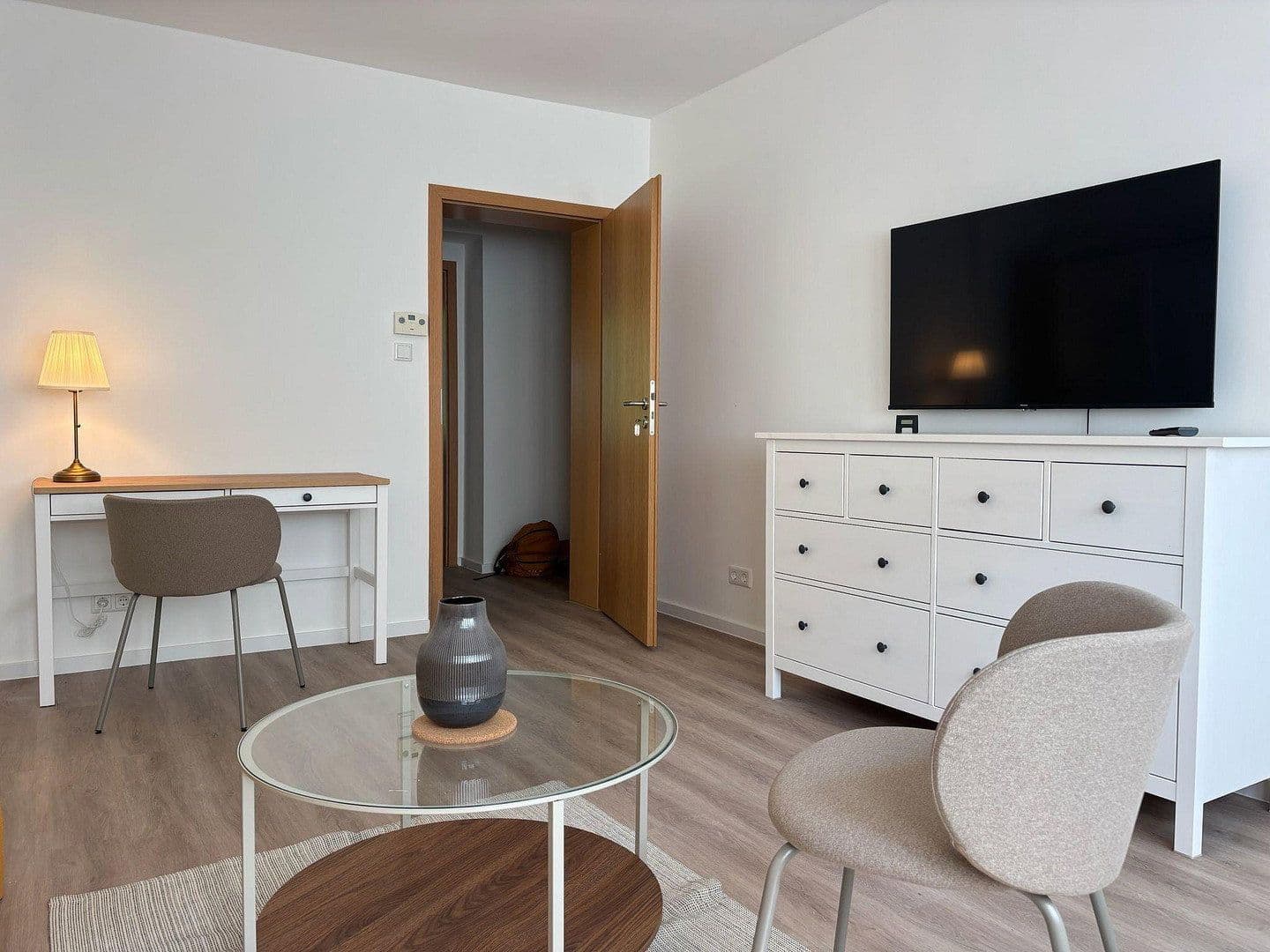 Pronájem bytu 2+1 40 m², Köln Kalk, Severní Porýní-Vestfálsko Pronájem bytu 2+1 40 m², Köln Kalk, Severní Porýní-Vestfálsko
