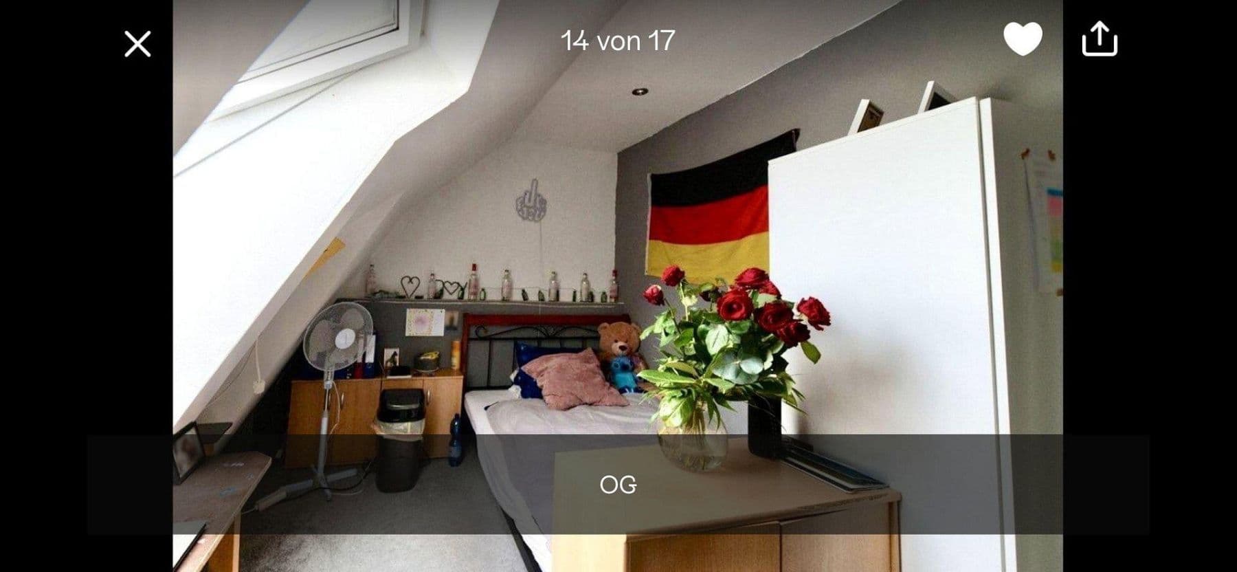 Prodej domu 166 m², pozemek 693 m², Uetersen, Šlesvicko-Holštýnsko Prodej domu 166 m², pozemek 693 m², Uetersen, Šlesvicko-Holštýnsko