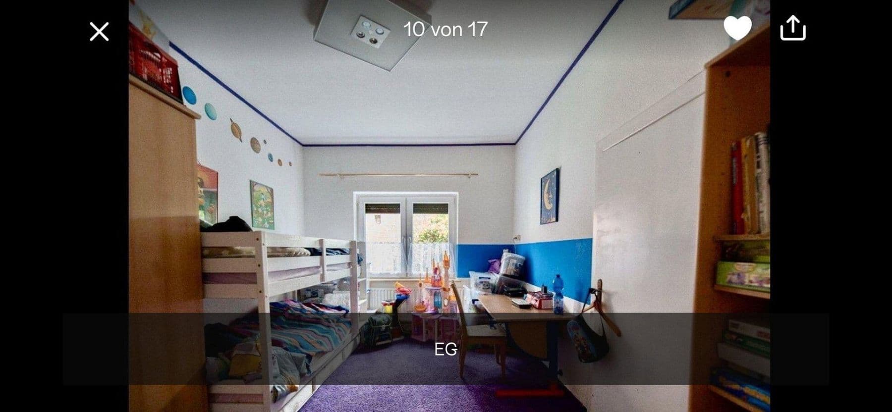 Prodej domu 166 m², pozemek 693 m², Uetersen, Šlesvicko-Holštýnsko Prodej domu 166 m², pozemek 693 m², Uetersen, Šlesvicko-Holštýnsko