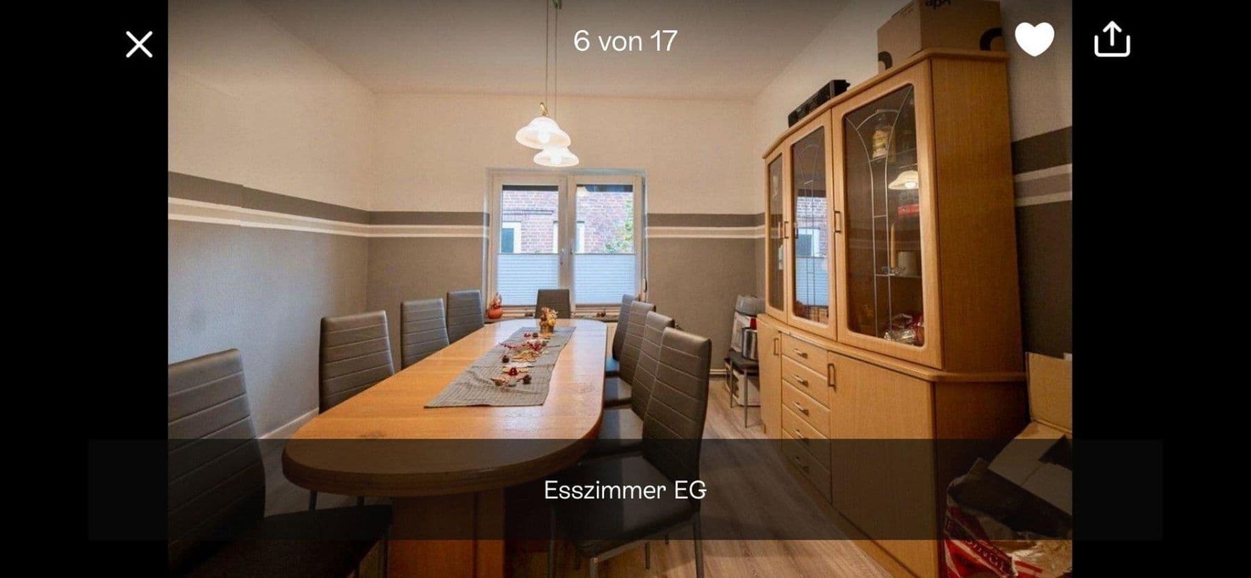 Prodej domu 166 m², pozemek 693 m², Uetersen, Šlesvicko-Holštýnsko Prodej domu 166 m², pozemek 693 m², Uetersen, Šlesvicko-Holštýnsko