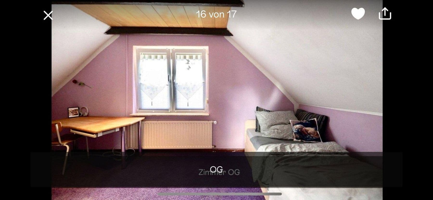 Prodej domu 166 m², pozemek 693 m², Uetersen, Šlesvicko-Holštýnsko Prodej domu 166 m², pozemek 693 m², Uetersen, Šlesvicko-Holštýnsko