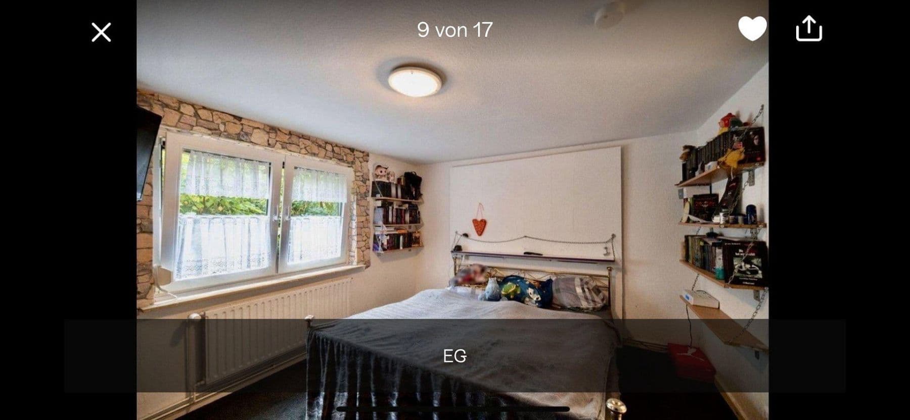 Prodej domu 166 m², pozemek 693 m², Uetersen, Šlesvicko-Holštýnsko Prodej domu 166 m², pozemek 693 m², Uetersen, Šlesvicko-Holštýnsko