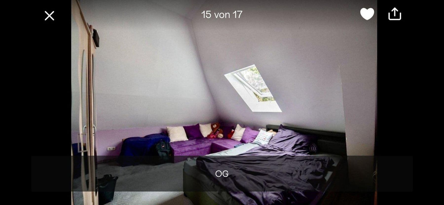 Prodej domu 166 m², pozemek 693 m², Uetersen, Šlesvicko-Holštýnsko Prodej domu 166 m², pozemek 693 m², Uetersen, Šlesvicko-Holštýnsko