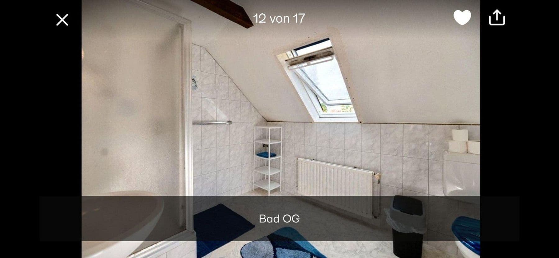 Prodej domu 166 m², pozemek 693 m², Uetersen, Šlesvicko-Holštýnsko Prodej domu 166 m², pozemek 693 m², Uetersen, Šlesvicko-Holštýnsko