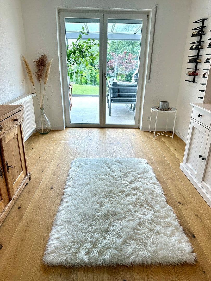 Prodej domu 200 m², pozemek 1.467 m², Wolfertschwenden, Bavorsko Prodej domu 200 m², pozemek 1.467 m², Wolfertschwenden, Bavorsko