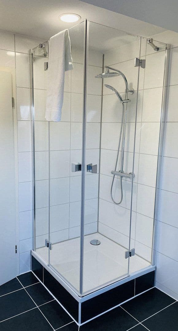 Prodej bytu 4+1 76 m², Südstraße 8, Wolfsburg, Dolní Sasko Prodej bytu 4+1 76 m², Südstraße 8, Wolfsburg, Dolní Sasko