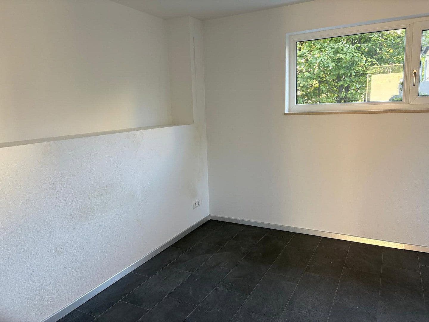 Prodej domu 241 m², pozemek 956 m², Dorfen, Bavorsko Prodej domu 241 m², pozemek 956 m², Dorfen, Bavorsko