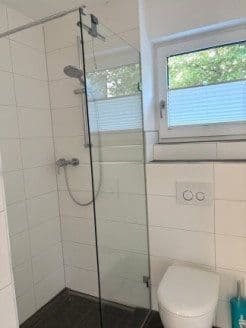 Prodej domu 241 m², pozemek 956 m², Dorfen, Bavorsko Prodej domu 241 m², pozemek 956 m², Dorfen, Bavorsko