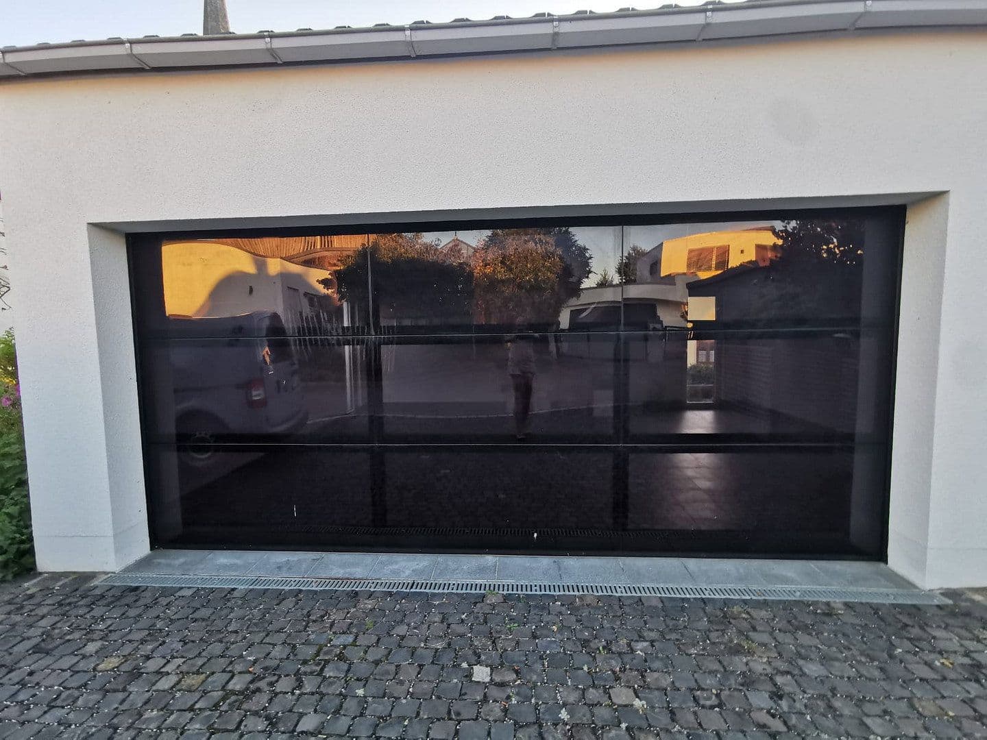 Prodej domu 241 m², pozemek 956 m², Dorfen, Bavorsko Prodej domu 241 m², pozemek 956 m², Dorfen, Bavorsko
