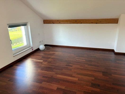 Prodej domu 241 m², pozemek 956 m², Dorfen, Bavorsko Prodej domu 241 m², pozemek 956 m², Dorfen, Bavorsko