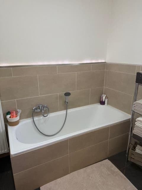 Prodej domu 124 m², pozemek 1.000 m², Pandurengasse 8, Grafenau, Bavorsko Prodej domu 124 m², pozemek 1.000 m², Pandurengasse 8, Grafenau, Bavorsko