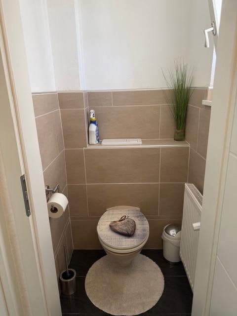 Prodej domu 124 m², pozemek 1.000 m², Pandurengasse 8, Grafenau, Bavorsko Prodej domu 124 m², pozemek 1.000 m², Pandurengasse 8, Grafenau, Bavorsko